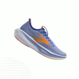 Brooks Hyperion 3 (Femme)