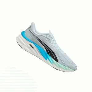 Puma Velocity Nitro 4 (Homme)