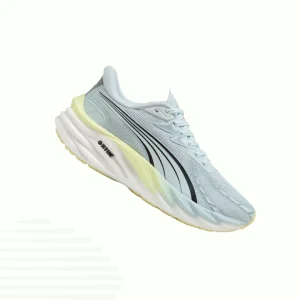 Puma Velocity Nitro 4 (Femme)