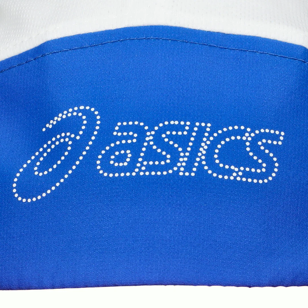 Asics ATC Performance Running Cap (unisexe) – Image 3
