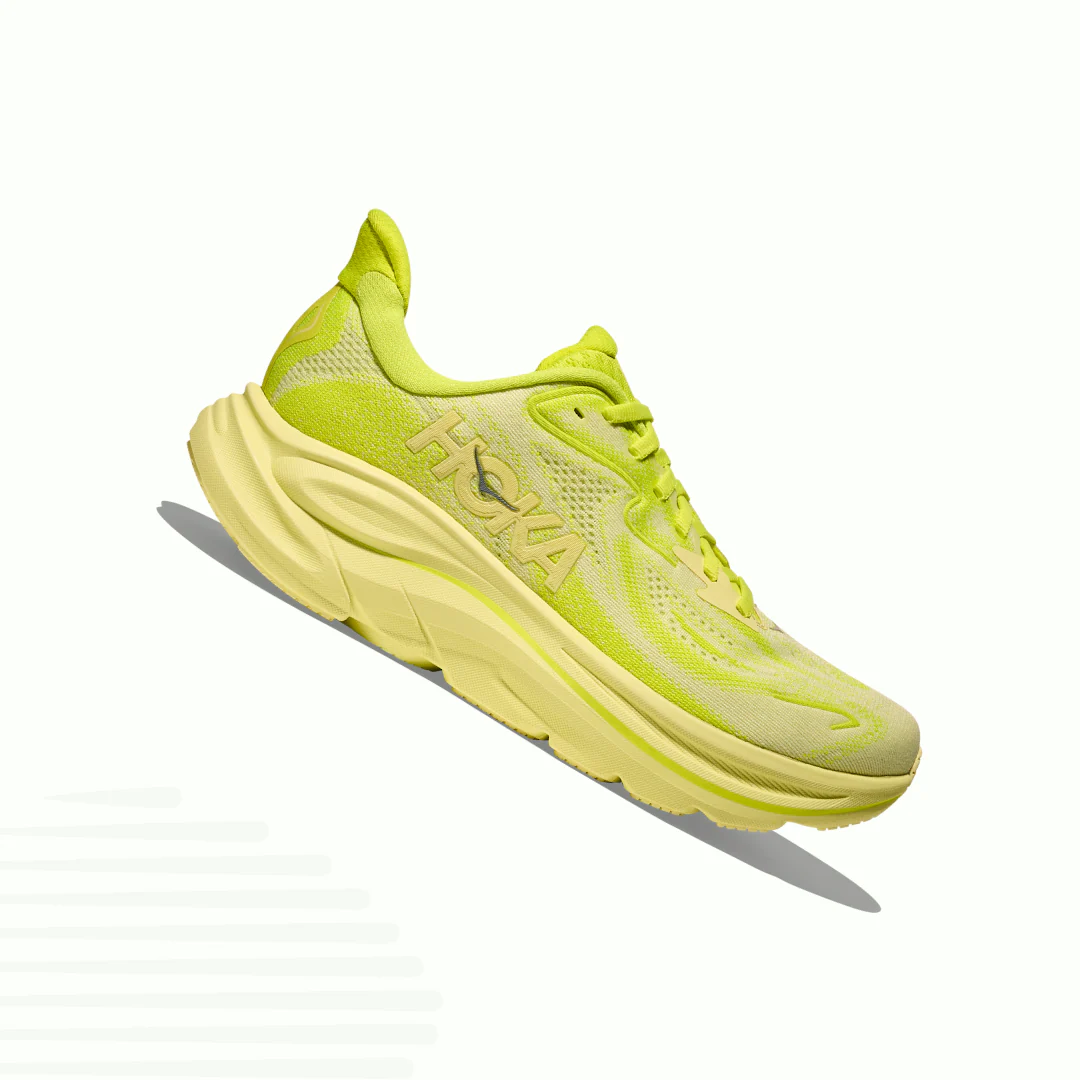 Hoka Clifton 10 (Homme) – Image 7