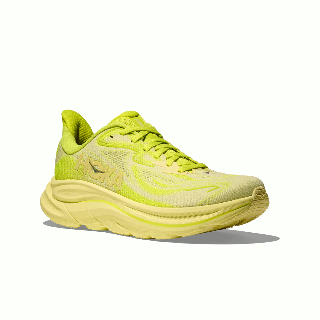 Hoka Clifton 10 (Homme) – Image 9