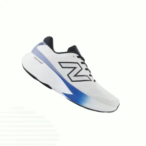 New Balance 880 V15 (Homme)