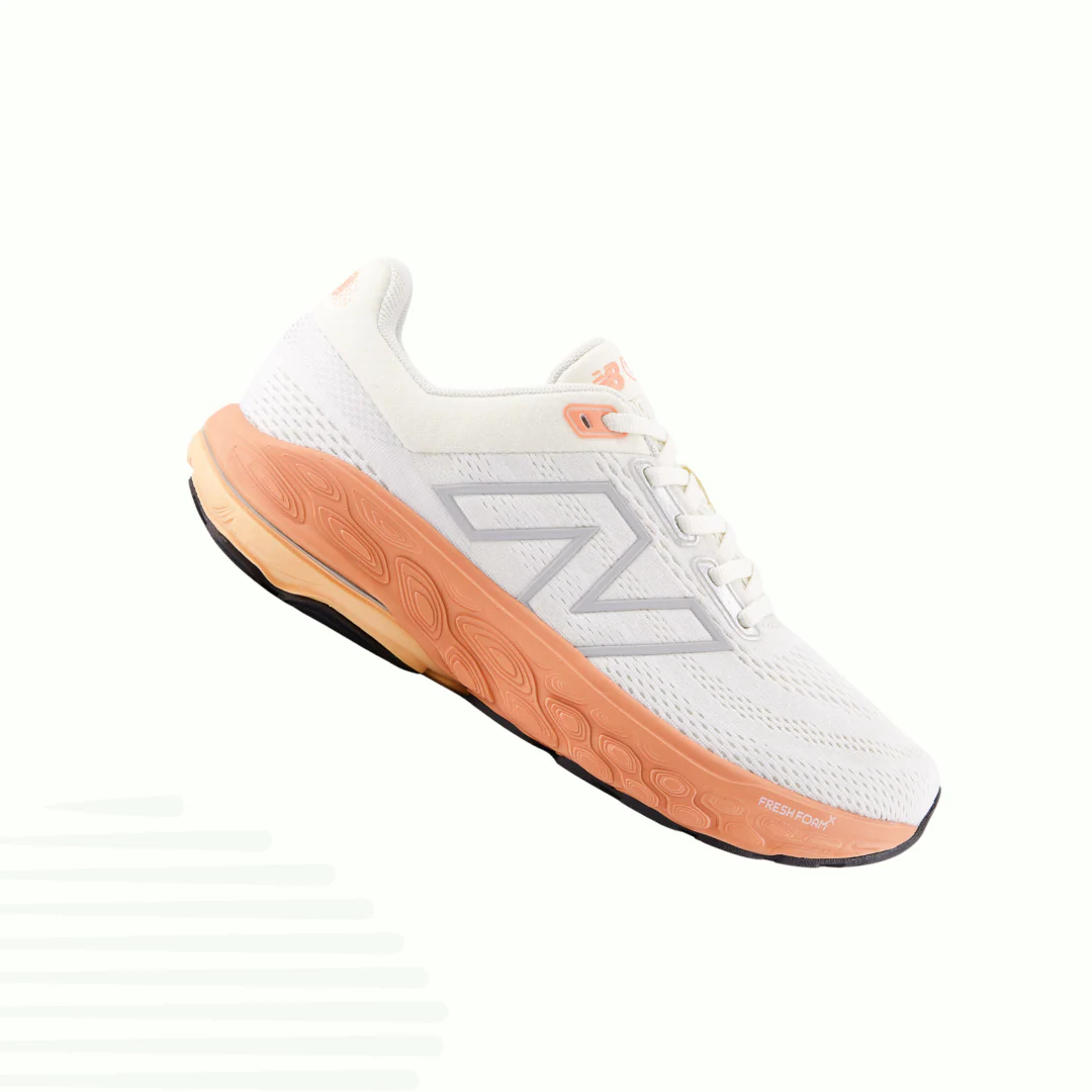 New Balance 860 V14 (Femme) – Image 5