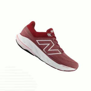 New Balance 860 V14 (Femme)