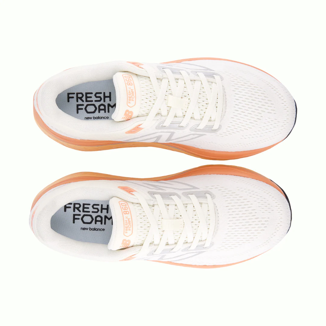 New Balance 860 V14 (Femme) – Image 8
