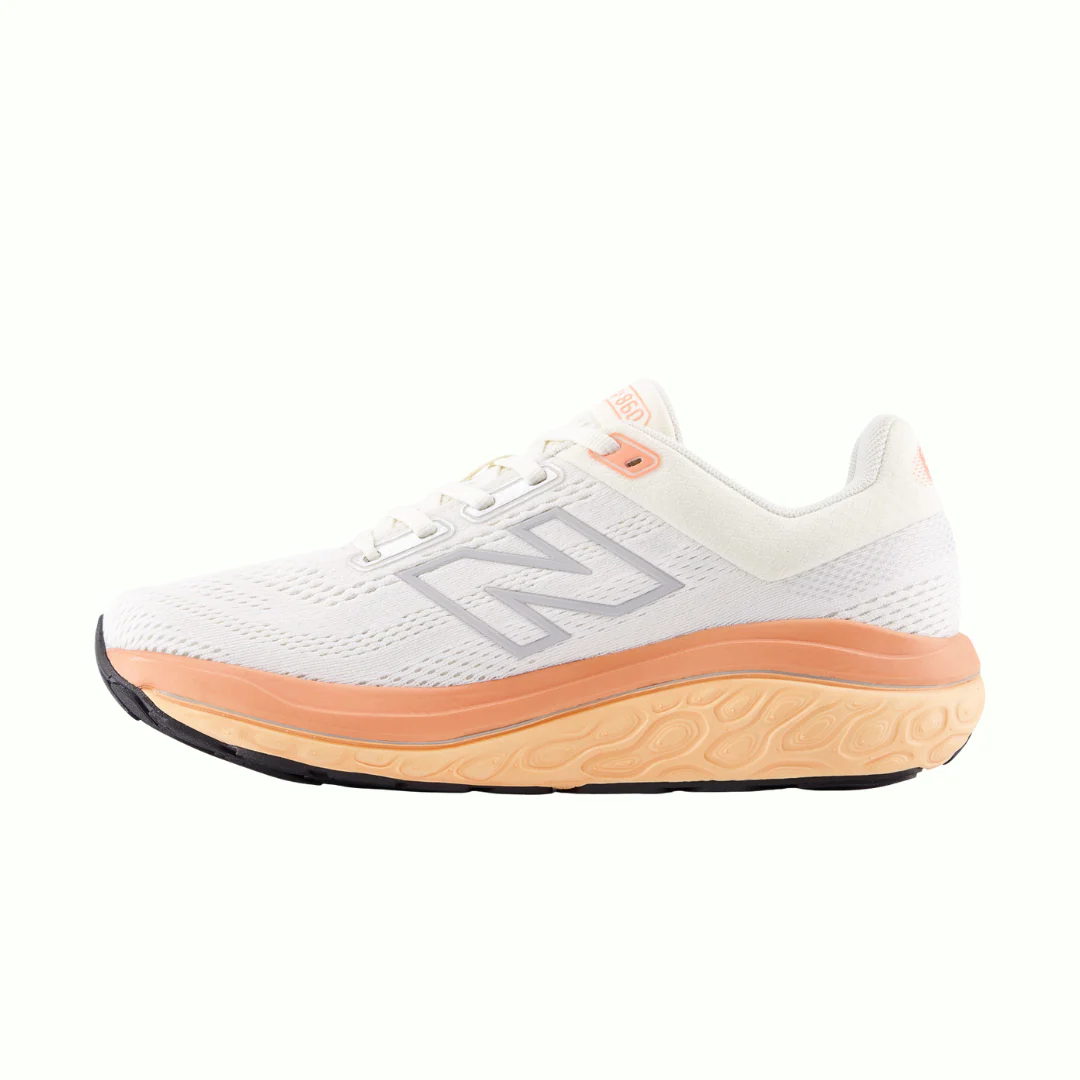 New Balance 860 V14 (Femme) – Image 6