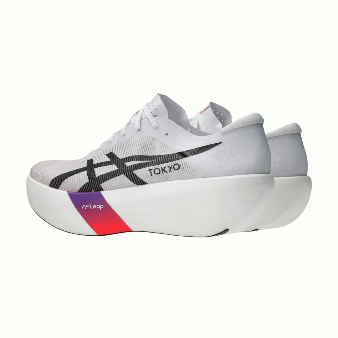 Asics Metaspeed Ray – Image 9