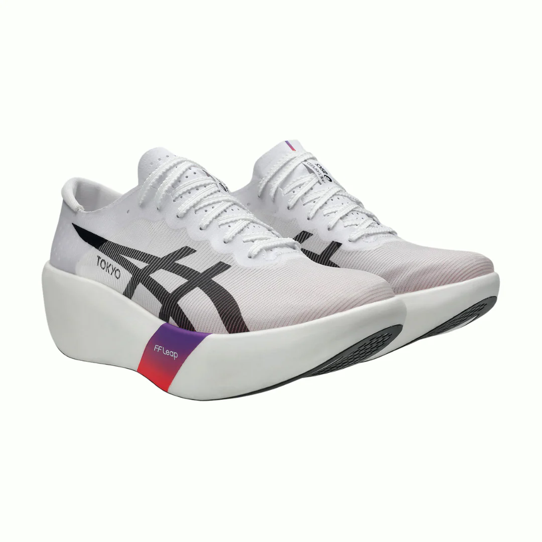 Asics Metaspeed Ray – Image 8