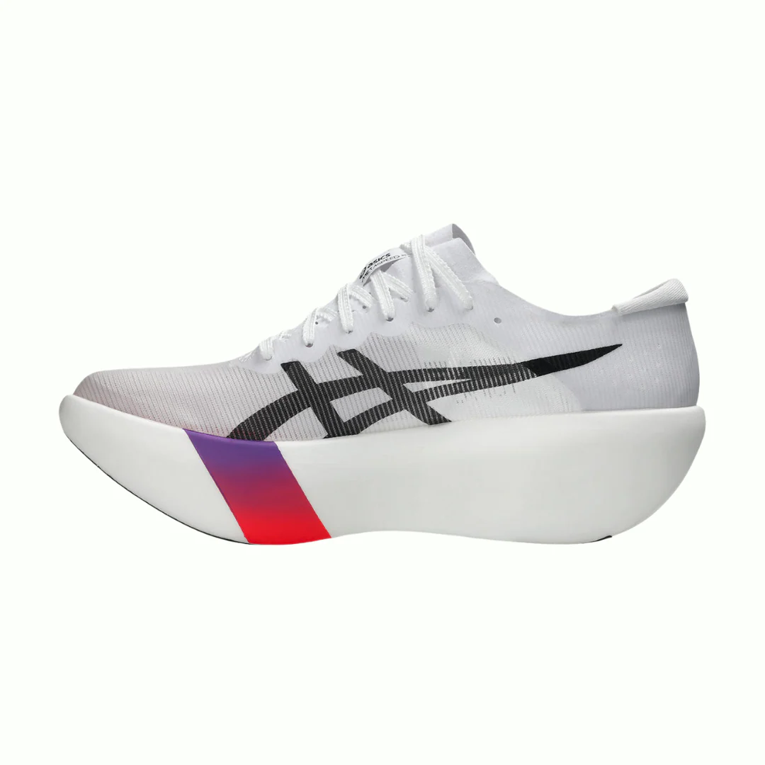 Asics Metaspeed Ray – Image 7