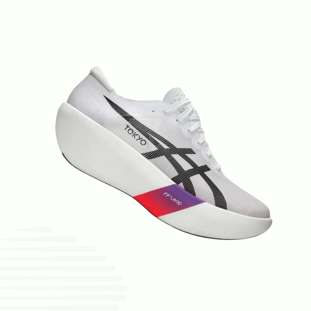 Asics Metaspeed Ray – Image 6