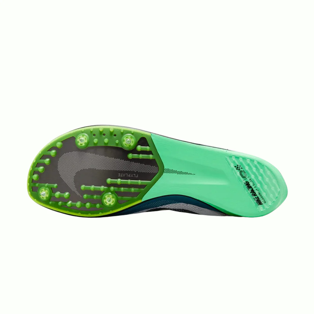 Nike Dragonfly Elite 2 (Homme) – Image 5