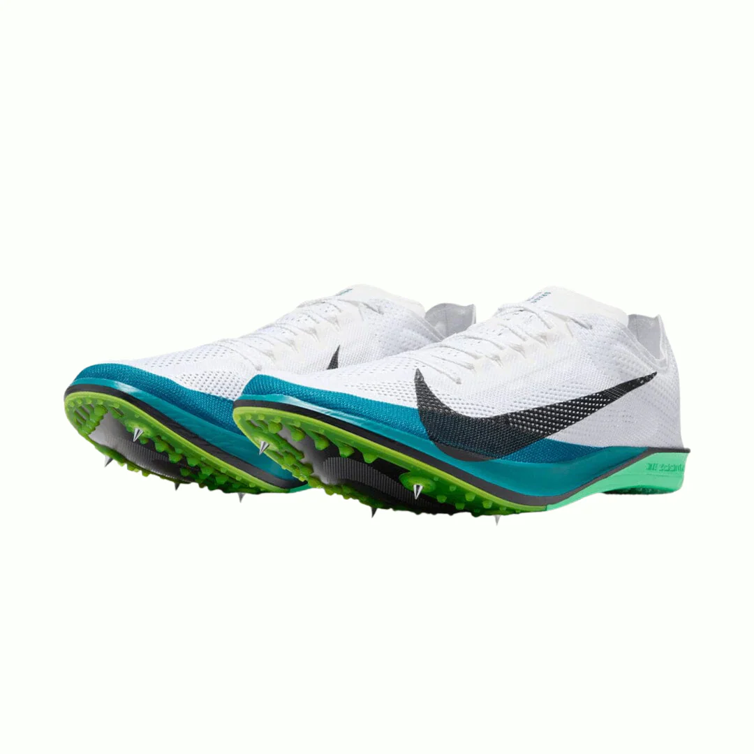 Nike Dragonfly Elite 2 (Homme) – Image 3