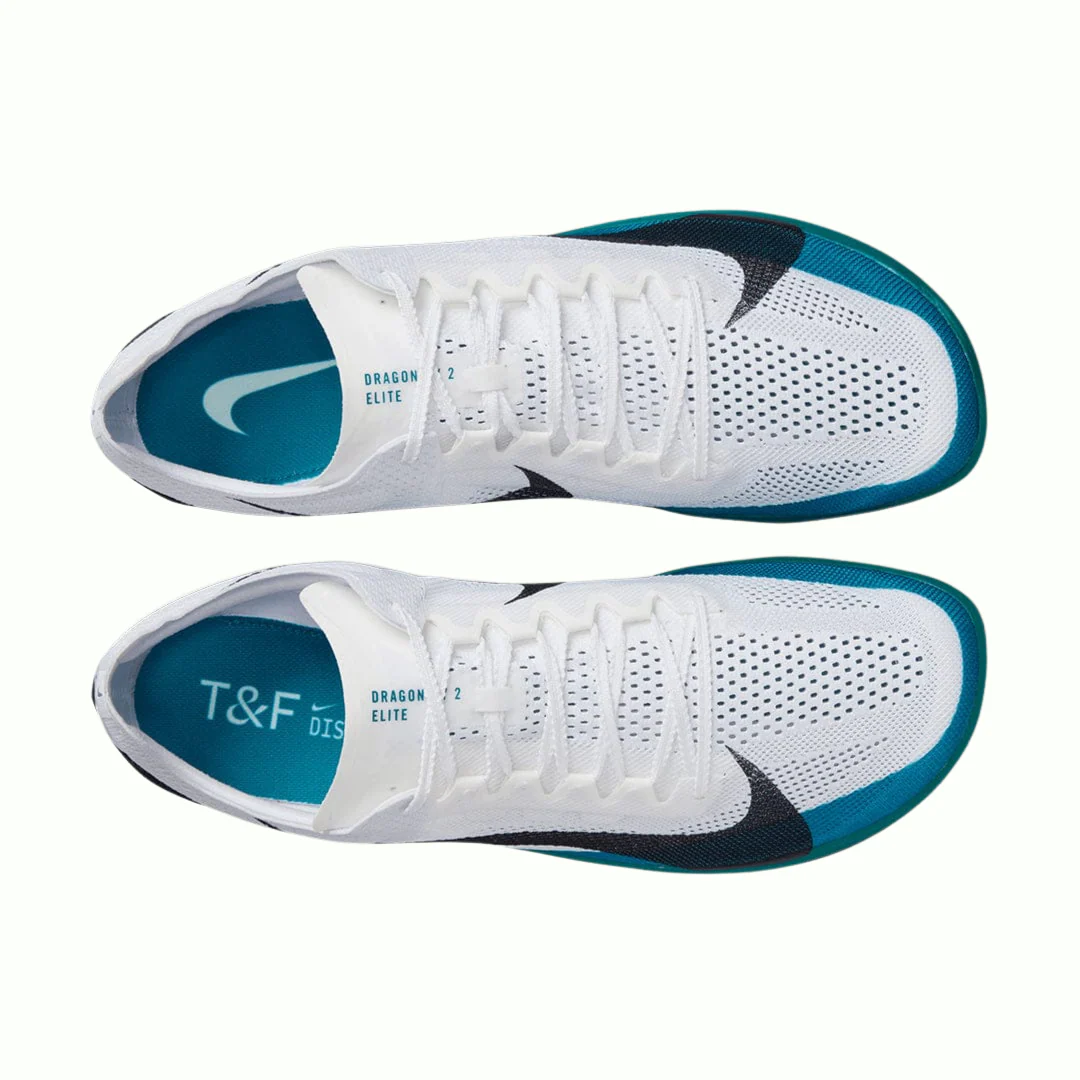 Nike Dragonfly Elite 2 (Homme) – Image 4