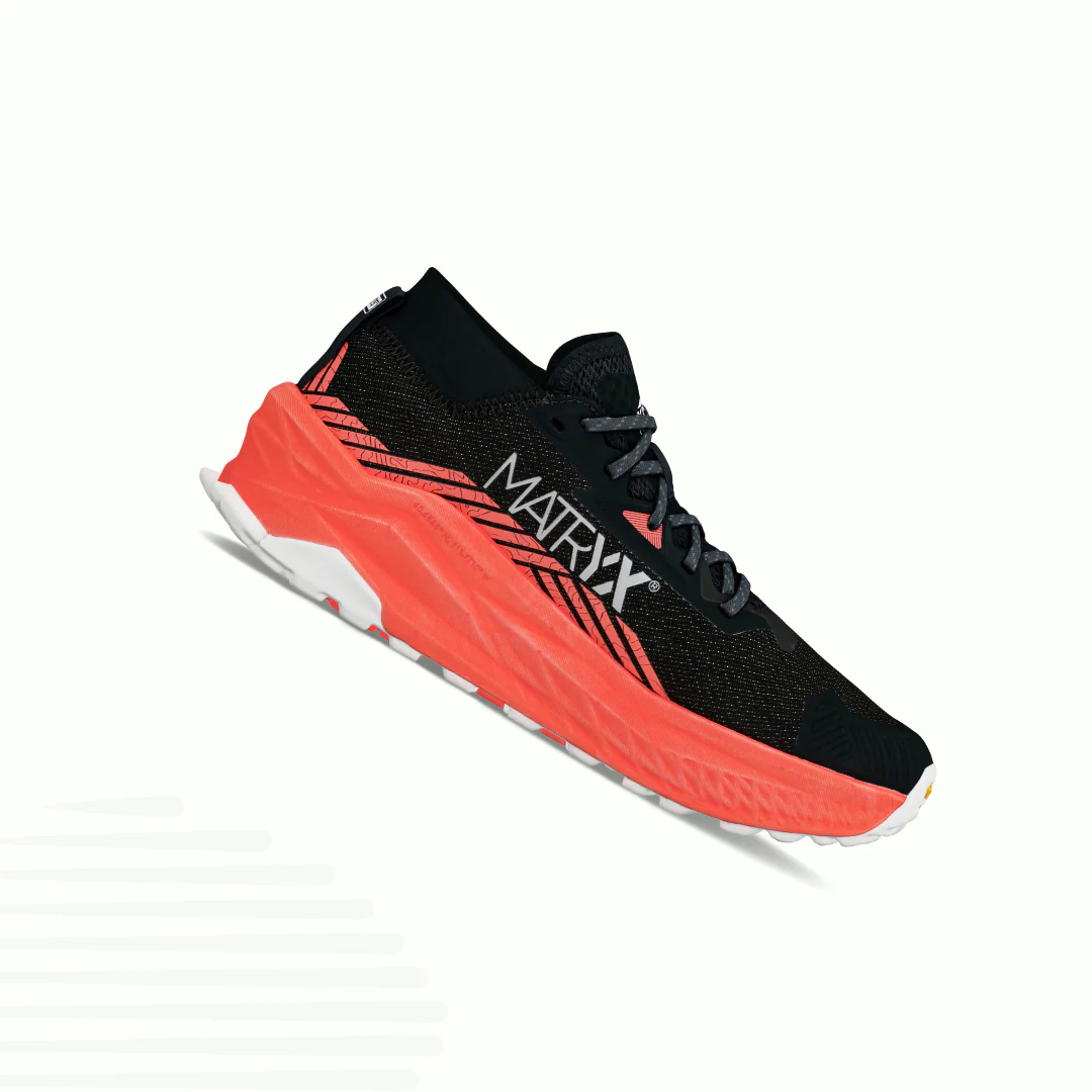 Altra Olympus 275 (Femme) – Image 6