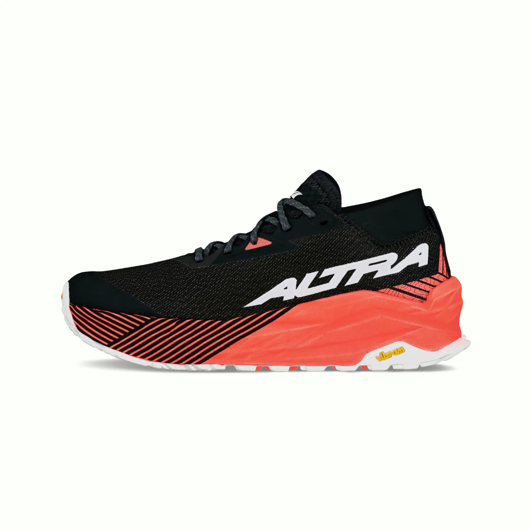 Altra Olympus 275 (Femme) – Image 7