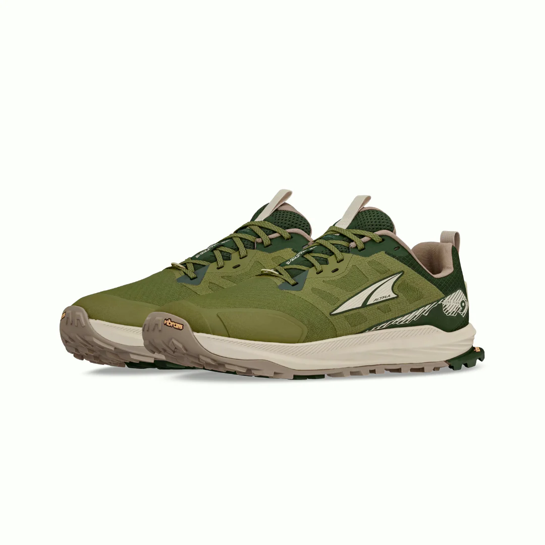 Altra Lone Peak 9+ (Homme) – Image 3