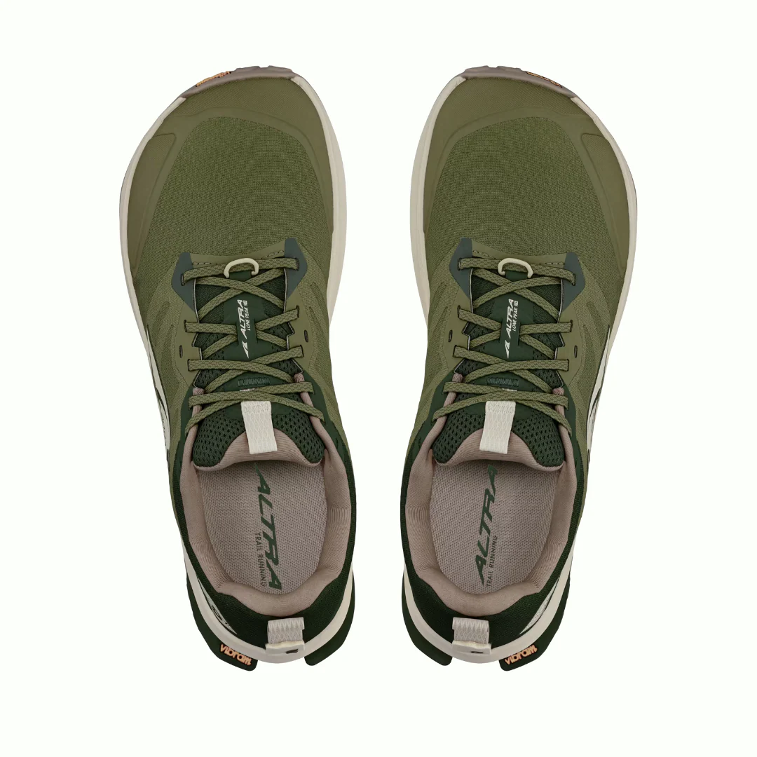 Altra Lone Peak 9+ (Homme) – Image 4