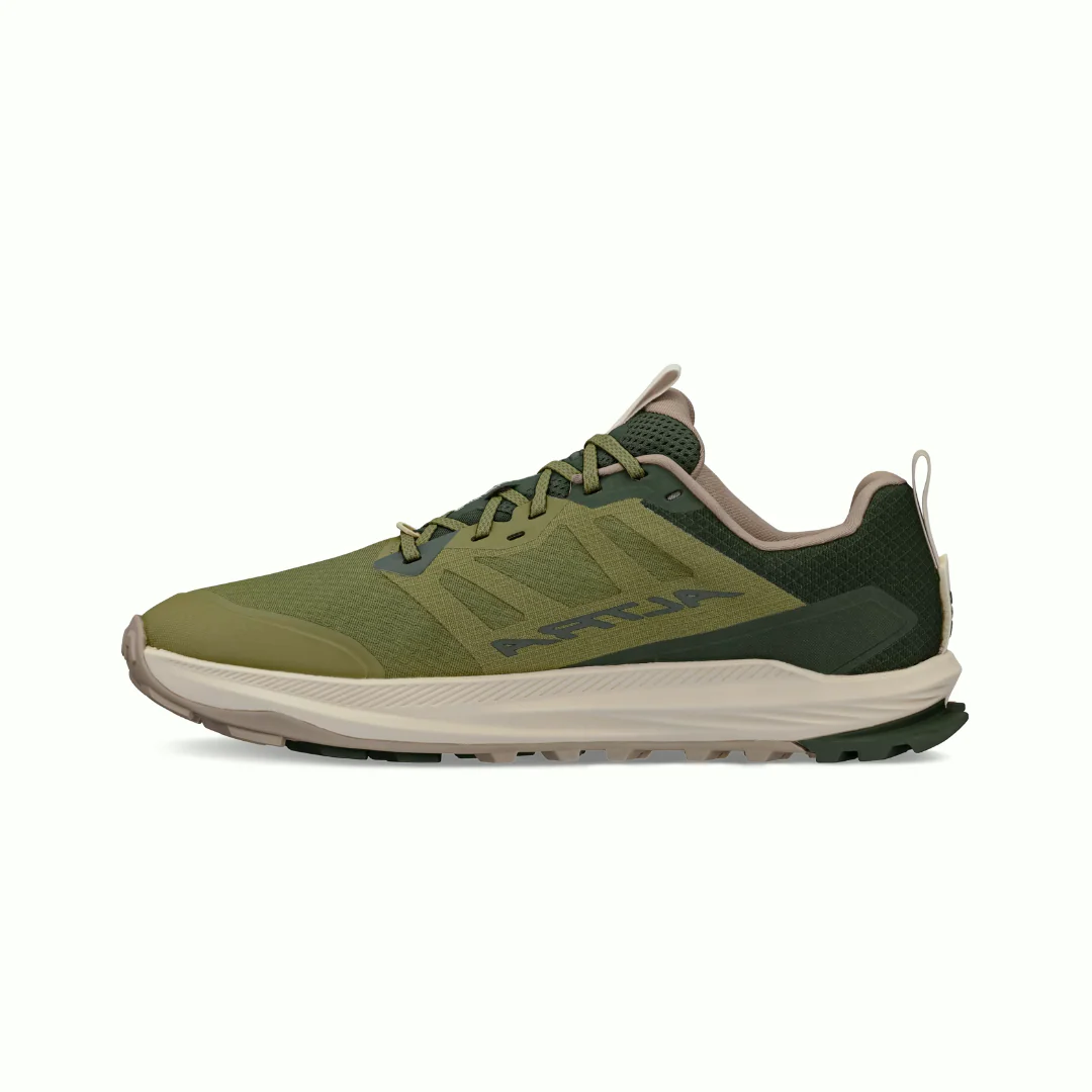 Altra Lone Peak 9+ (Homme) – Image 2