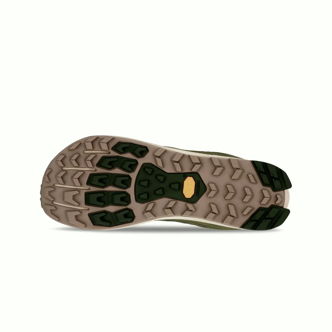 Altra Lone Peak 9+ (Homme) – Image 5
