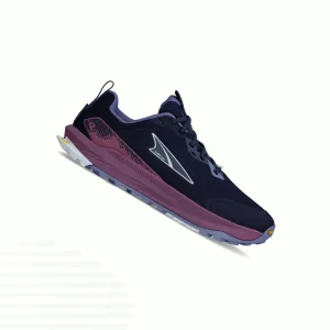 Altra Lone Peak 9+ (Femme)