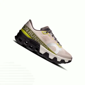 ON Cloudmonster Hyper (Homme)