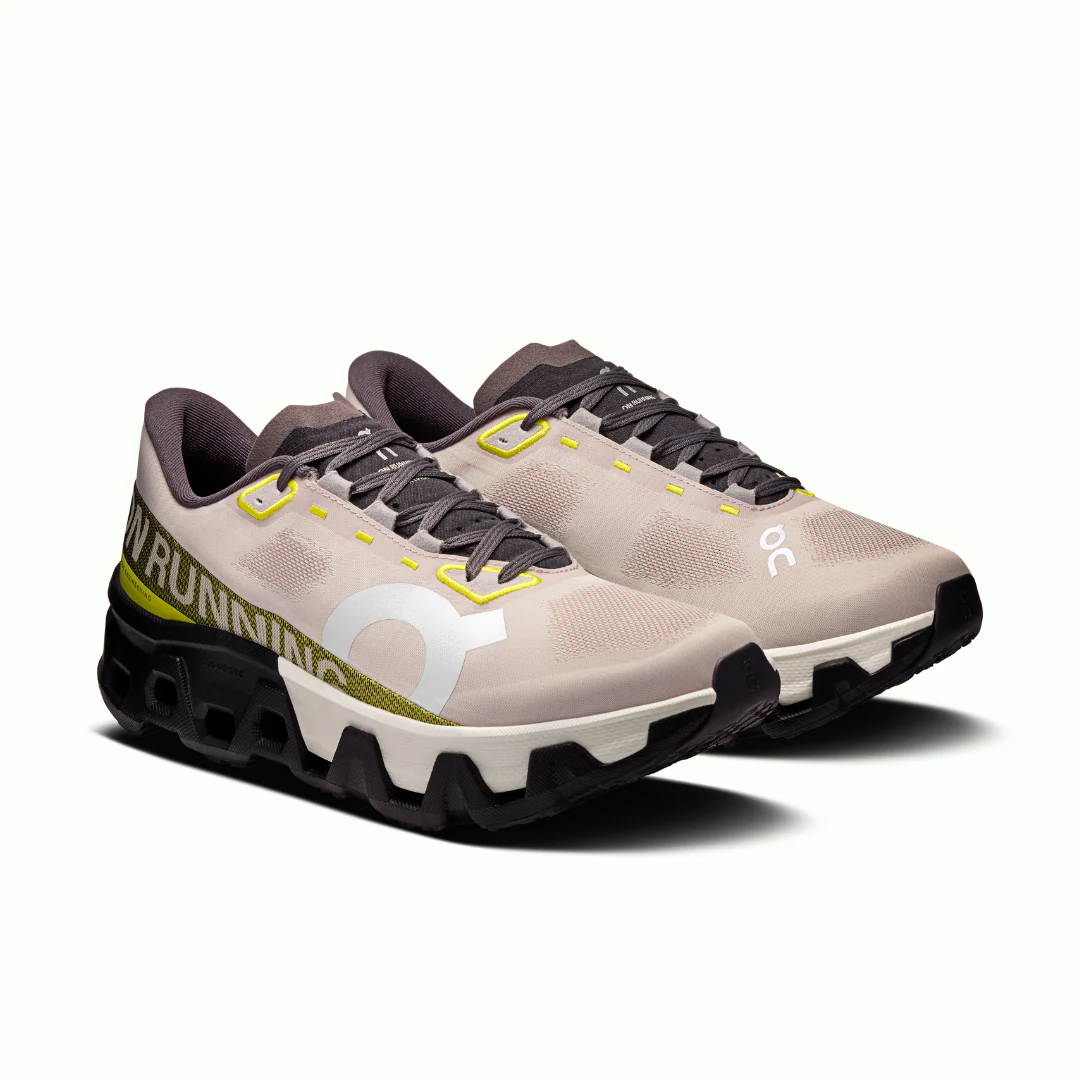 ON Cloudmonster Hyper (Homme) – Image 3