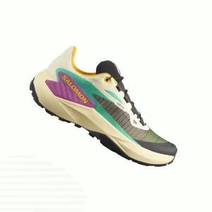 Salomon Genesis (Femme)