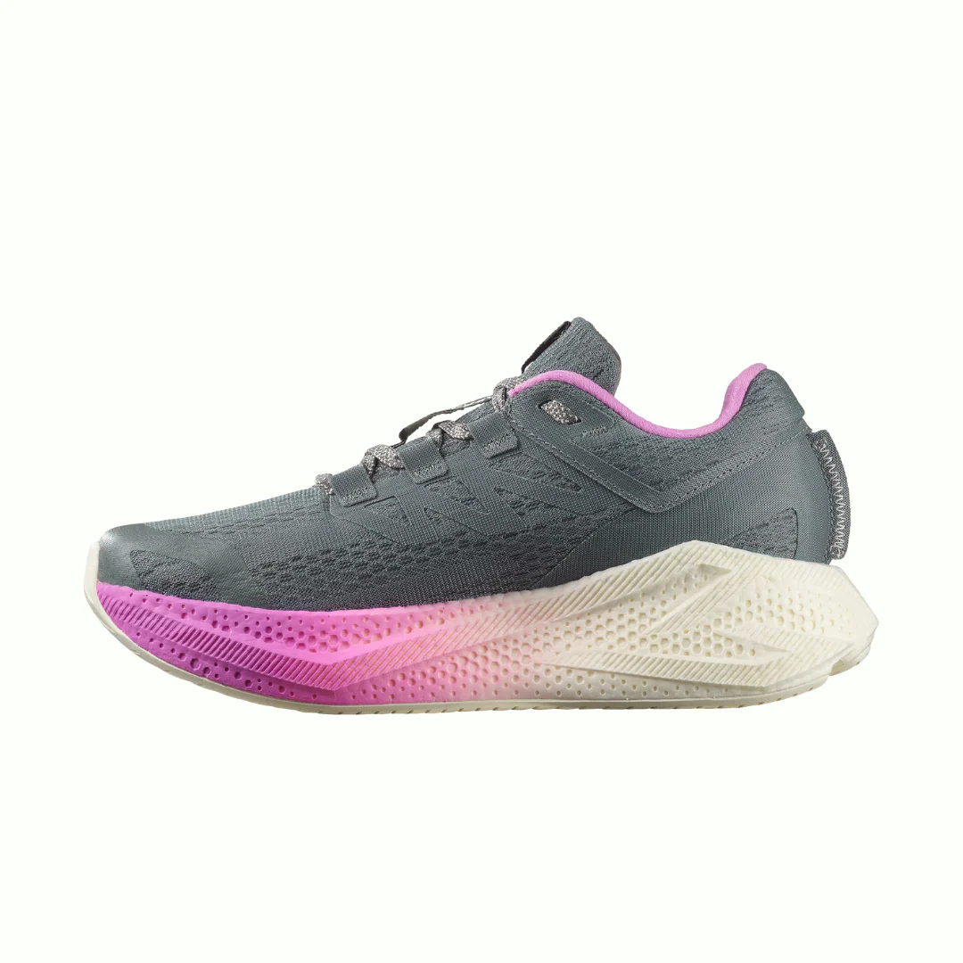 Salomon Aero Glide 3 (Femme) – Image 7