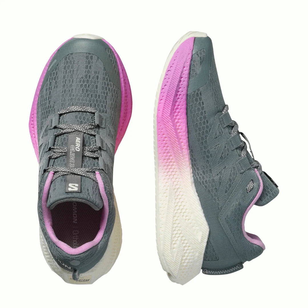 Salomon Aero Glide 3 (Femme) – Image 9