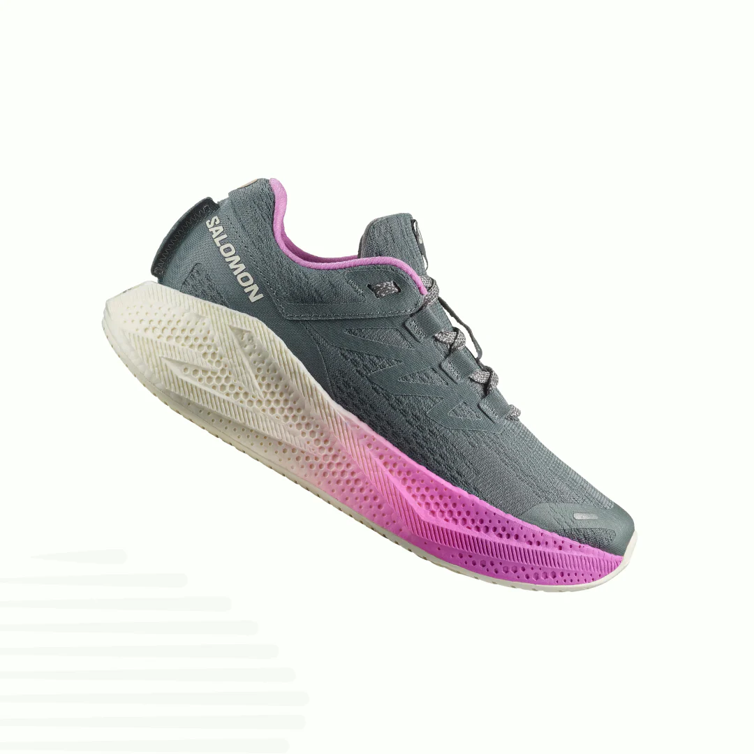 Salomon Aero Glide 3 (Femme) – Image 6