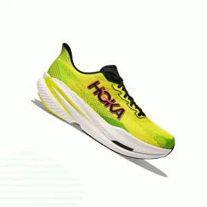 Hoka Mach X3 (Homme)