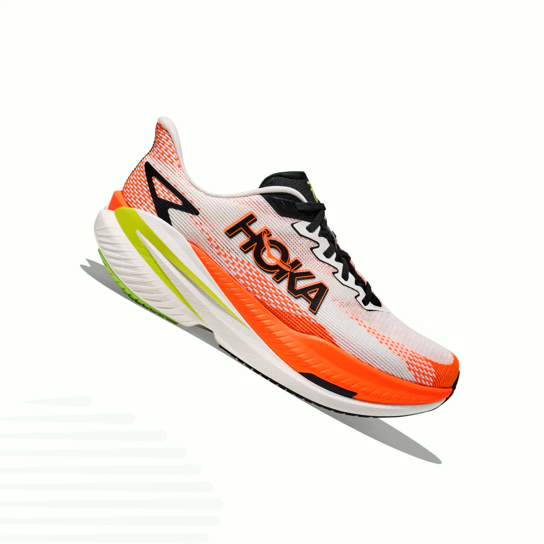 Hoka Mach X3 (Homme) – Image 8