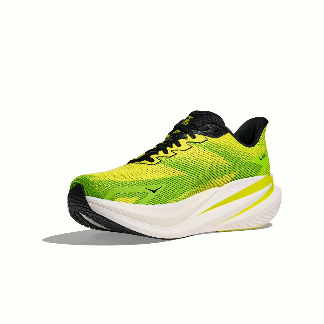 Hoka Mach X3 (Homme) – Image 5