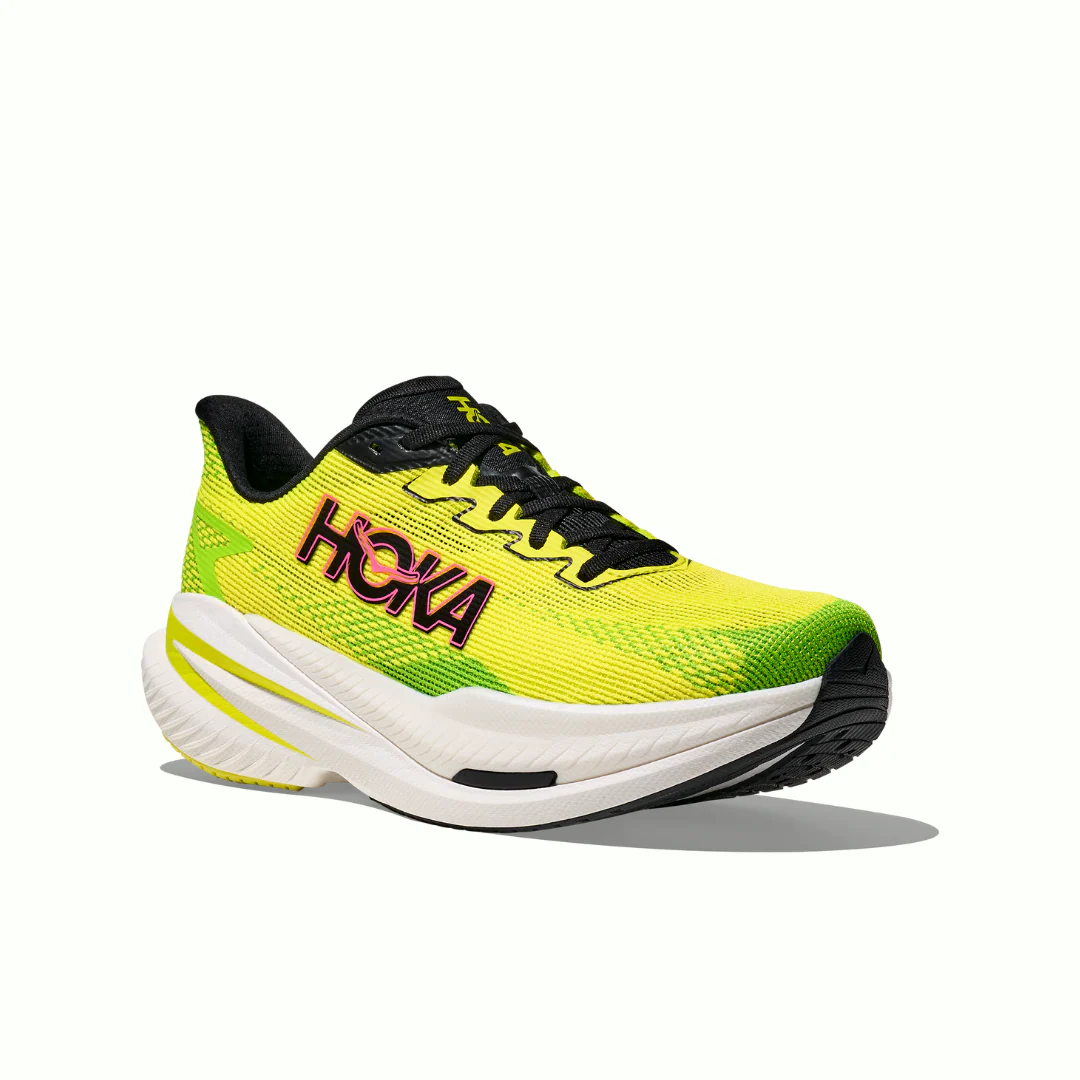 Hoka Mach X3 (Homme) – Image 3