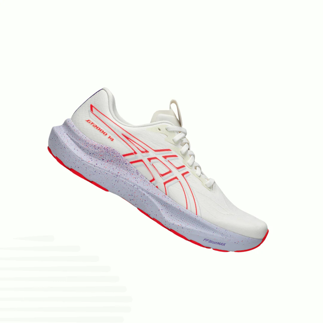 Asics GT-2000 14 Tokyo (Homme)