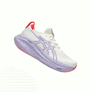 Asics Gel Nimbus 27 Tokyo (Femme)