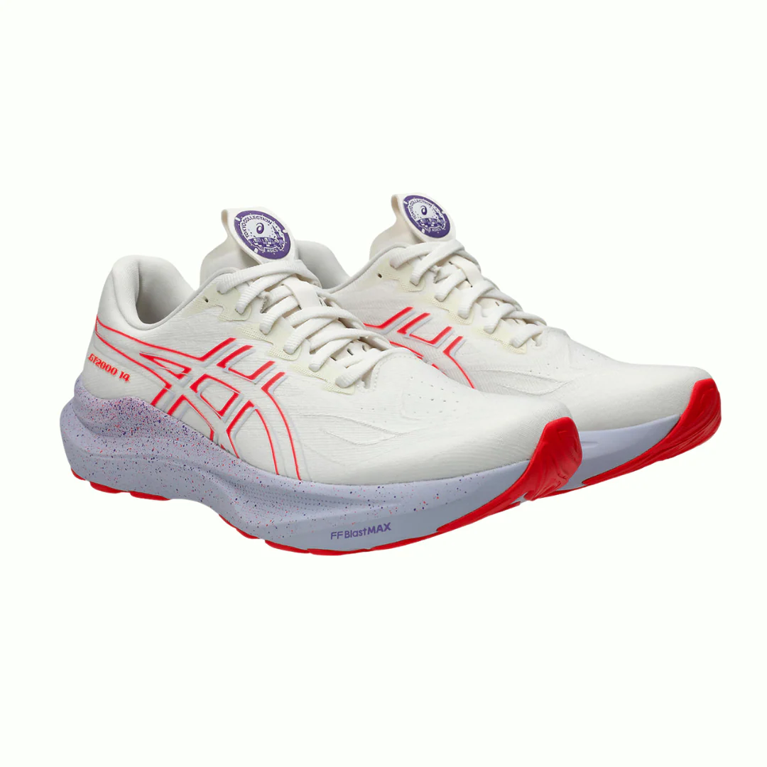 Asics GT-2000 14 Tokyo (Homme) – Image 3
