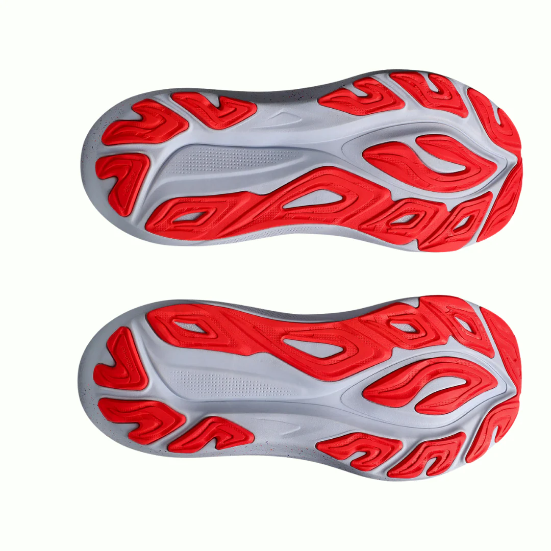 Asics GT-2000 14 Tokyo (Homme) – Image 5