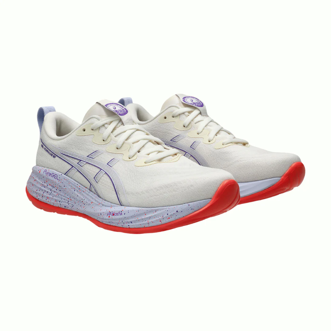 Asics Gel Cumulus 27 Tokyo (Femme) – Image 3