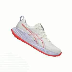 Asics Gel Cumulus 27 Tokyo (Homme)