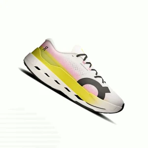 ON Cloudboom Max (Homme)