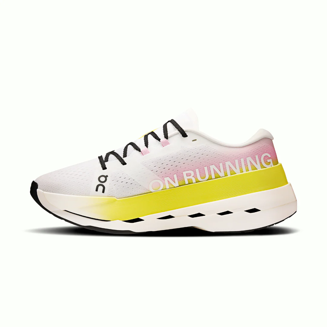 ON Cloudboom Max (Homme) – Image 2