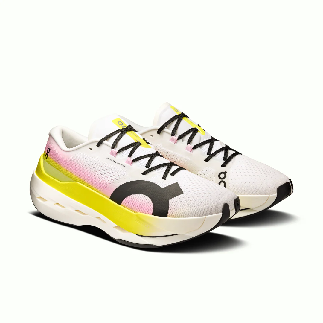 ON Cloudboom Max (Homme) – Image 3