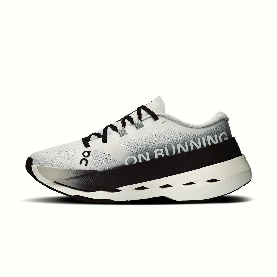 ON Cloudboom Max (Homme) – Image 7