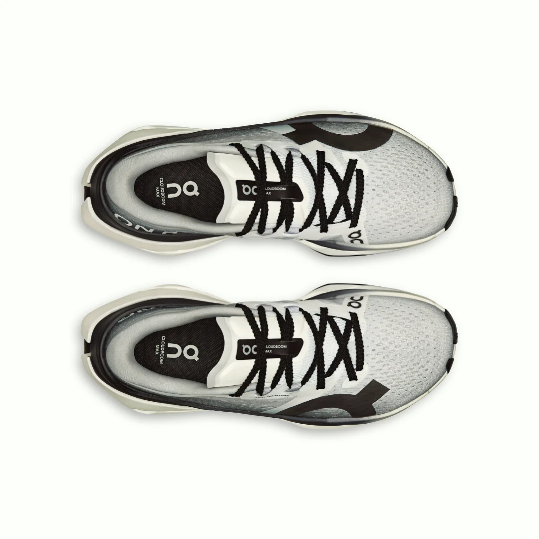 ON Cloudboom Max (Homme) – Image 9