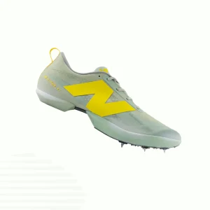 New Balance SuperComp PWR-X V3 (Unisexe)