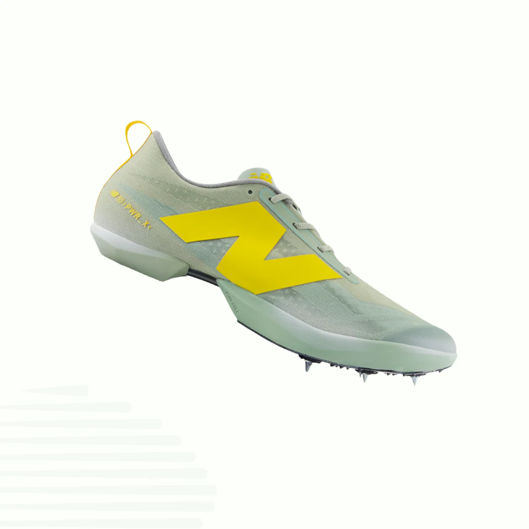 New Balance SuperComp PWR-X V3 (Unisexe)