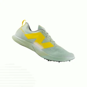 New Balance SuperComp MD-X V3 (Unisexe)