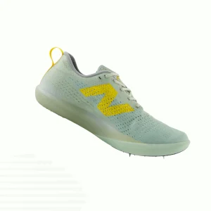 New Balance SuperComp LD-X V3 (Unisexe)